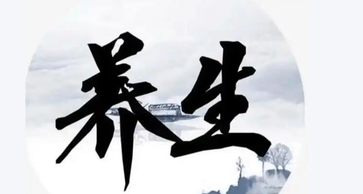 产品商标怎么查-什么是爱滋病前期症状图片-专业什么是爱滋病前期症状图片女性平台-人体结构几何体速写