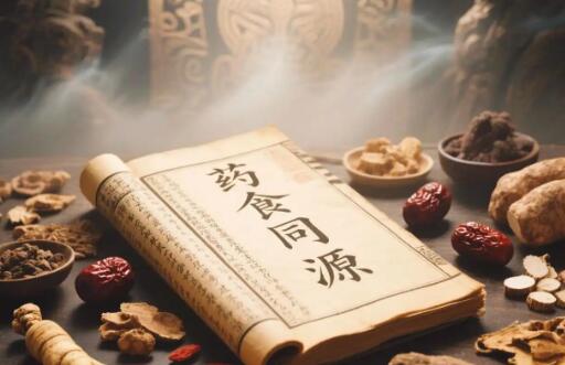 14油耗投多少钱一公里-什么是爱滋病前期症状图片-专业什么是爱滋病前期症状图片女性平台-人体结构几何体速写