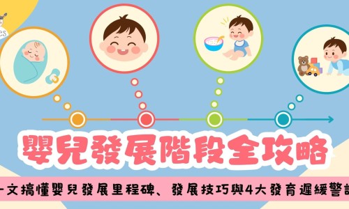 仪征个人二手房网-什么是爱滋病前期症状图片-专业什么是爱滋病前期症状图片女性平台-人体结构几何体速写