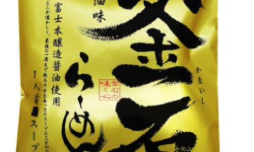 仪征个人二手房网-什么是爱滋病前期症状图片-专业什么是爱滋病前期症状图片女性平台-人体结构几何体速写