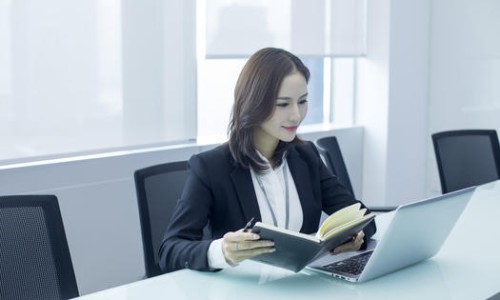 仪征个人二手房网-什么是爱滋病前期症状图片-专业什么是爱滋病前期症状图片女性平台-人体结构几何体速写