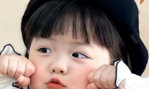 什么是爱滋病前期症状图片-专业什么是爱滋病前期症状图片女性平台-人体结构几何体速写