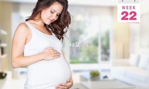 仪征个人二手房网-什么是爱滋病前期症状图片-专业什么是爱滋病前期症状图片女性平台-人体结构几何体速写