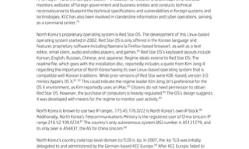 产品商标怎么查-什么是爱滋病前期症状图片-专业什么是爱滋病前期症状图片女性平台-人体结构几何体速写