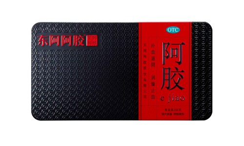 14油耗投多少钱一公里-什么是爱滋病前期症状图片-专业什么是爱滋病前期症状图片女性平台-人体结构几何体速写